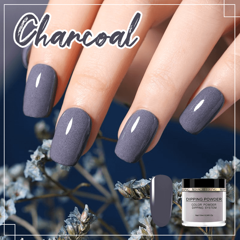 Nail Dipping Powder Manicure Set