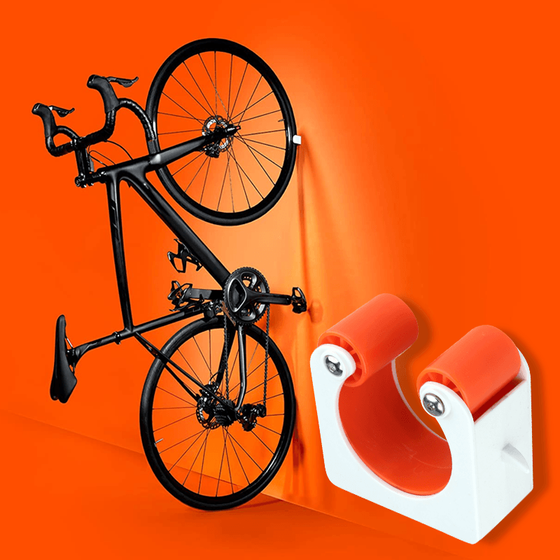 UrbanOrbit Bicycle Storage Rack