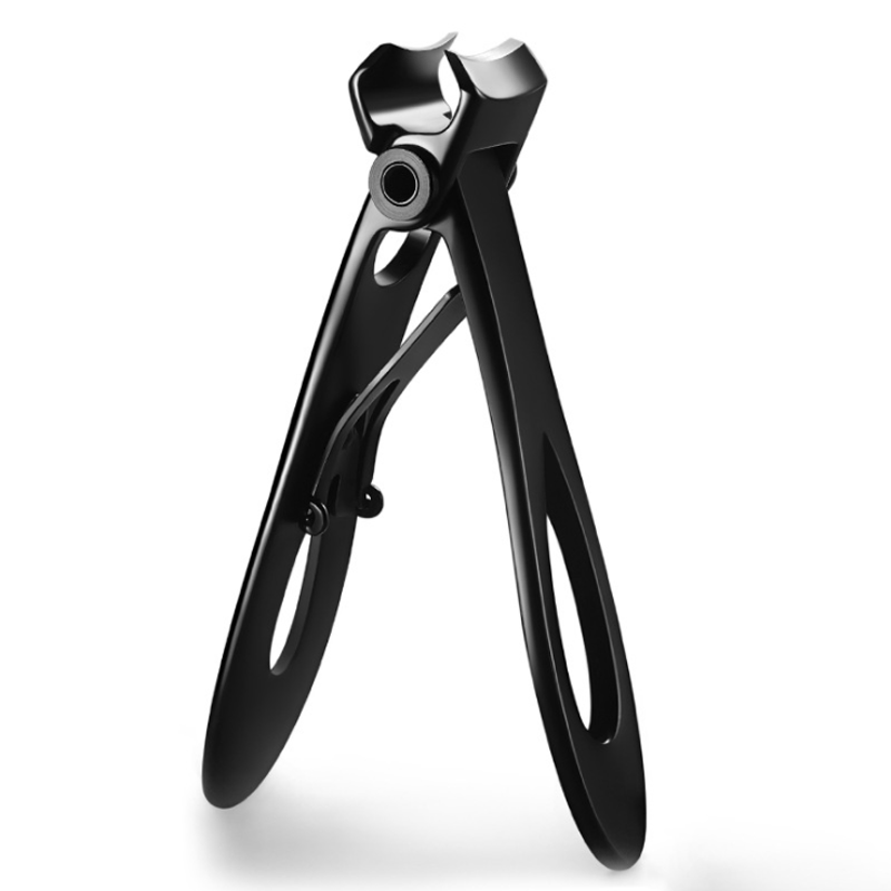 Thick Nails Smart Nail Clippers