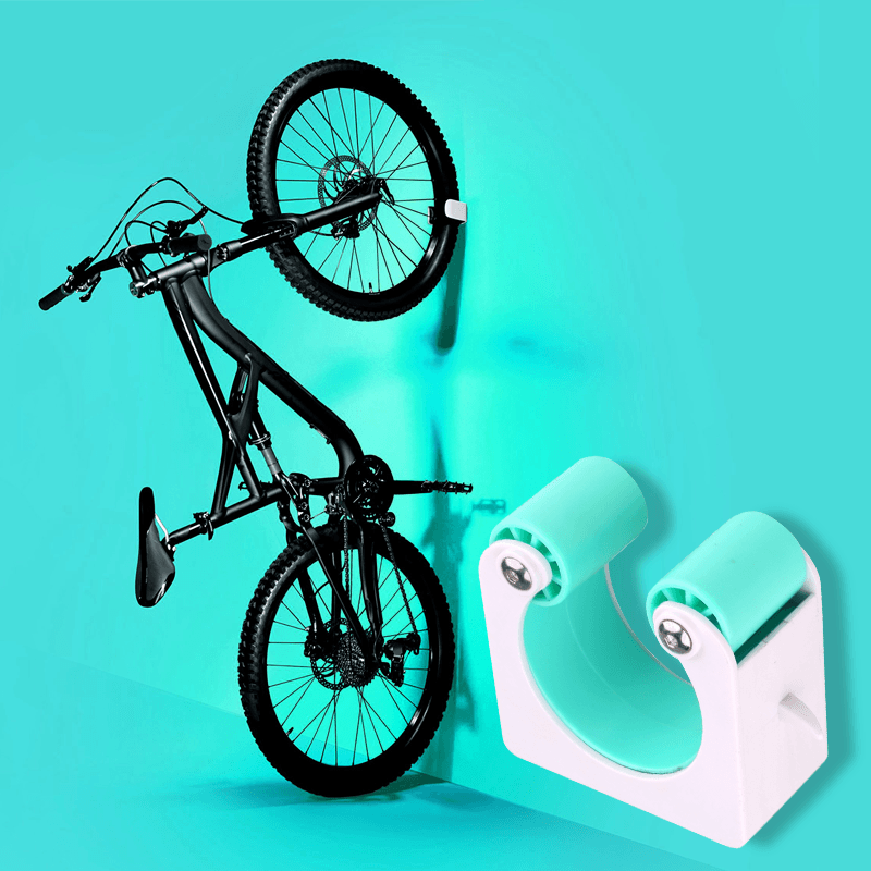 UrbanOrbit Bicycle Storage Rack