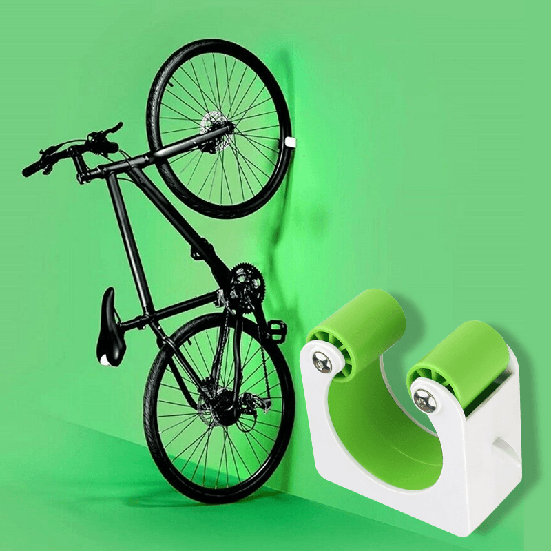 UrbanOrbit Bicycle Storage Rack
