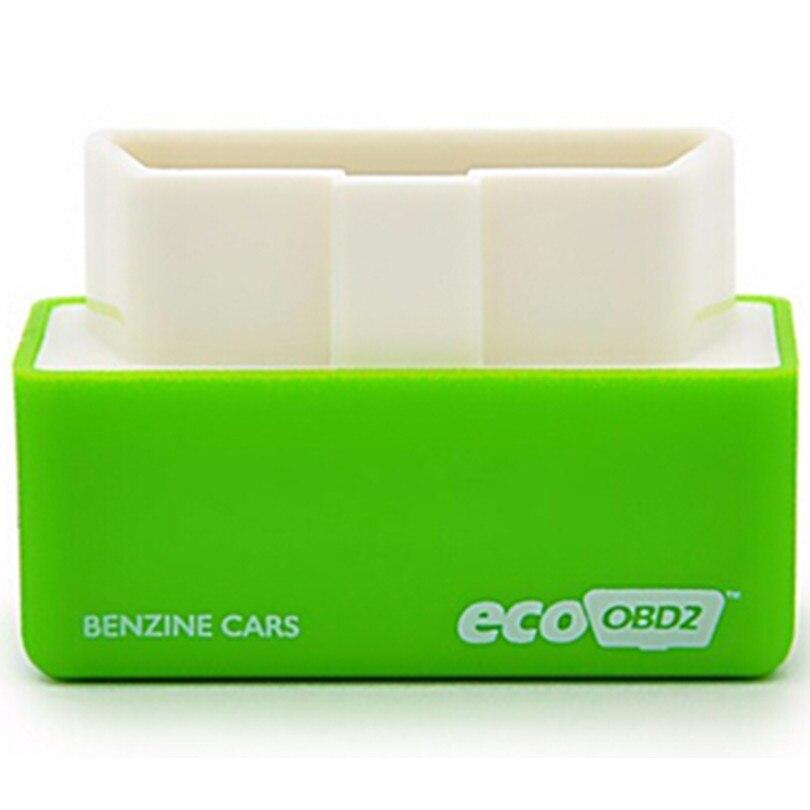 Ecofuel™ Fuel Saving Device