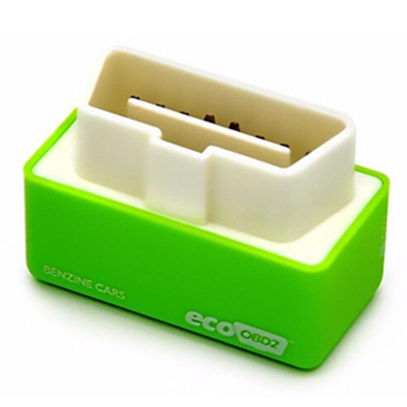 Ecofuel™ Fuel Saving Device