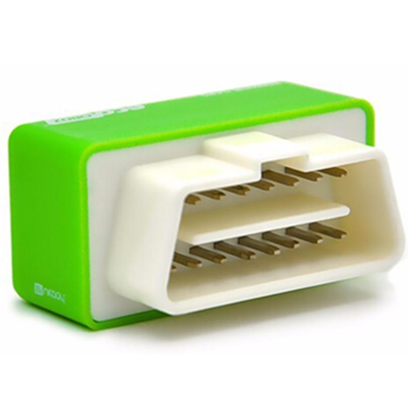 Ecofuel™ Fuel Saving Device