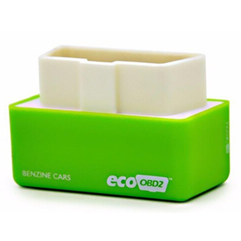 Ecofuel™ Fuel Saving Device