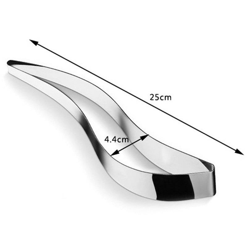 Bakely™️ Stainless Steel Cake Slicer