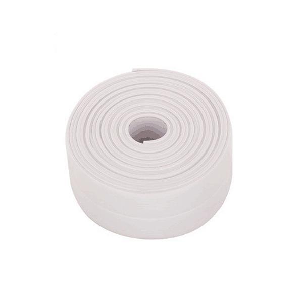 Caulking Mildew-Proof Self-Adhesive Sealing Tape