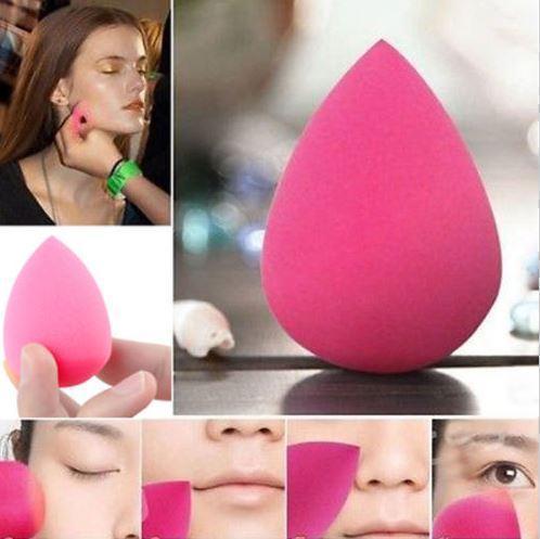 Beauty Blender Sponge