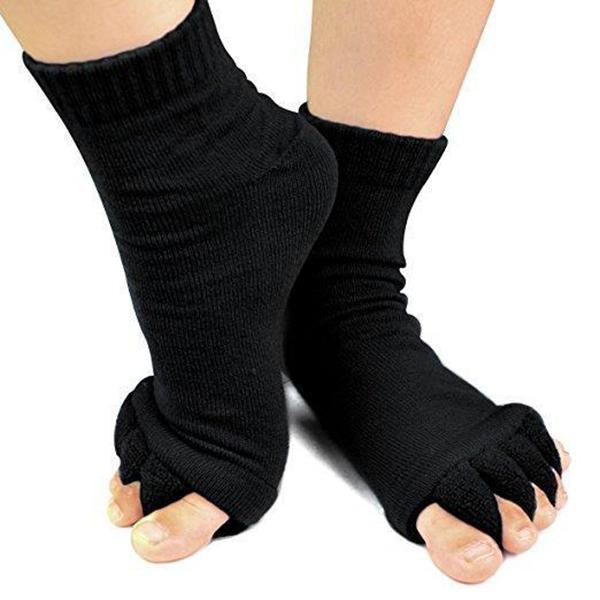 Bunion Relief Toe Socks