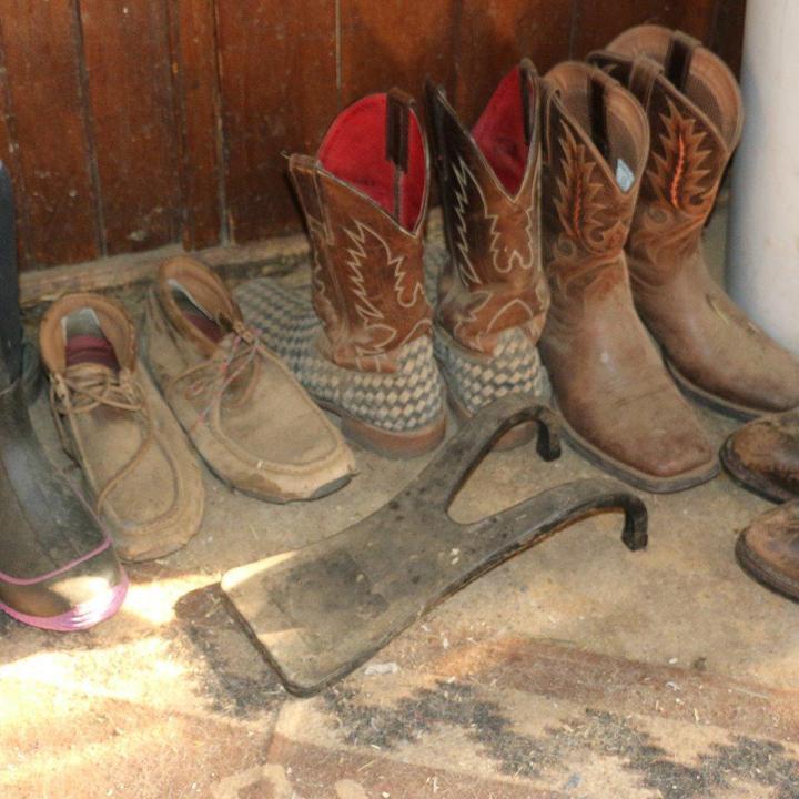 BootJack