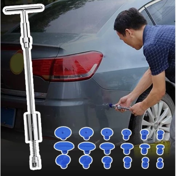 Dent Remover Tool
