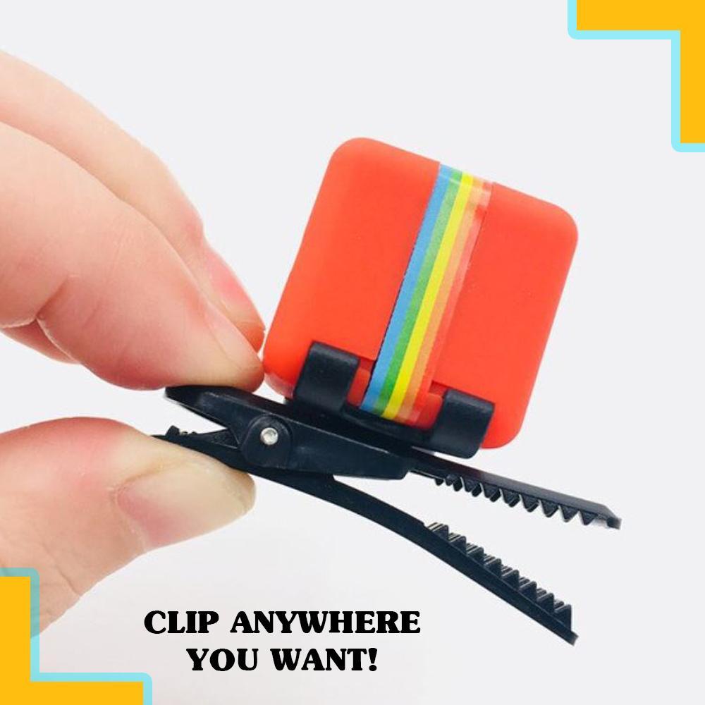H11 HD 1080P Night Vision Dice-sized Camera
