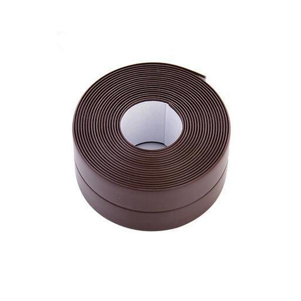 Caulking Mildew-Proof Self-Adhesive Sealing Tape