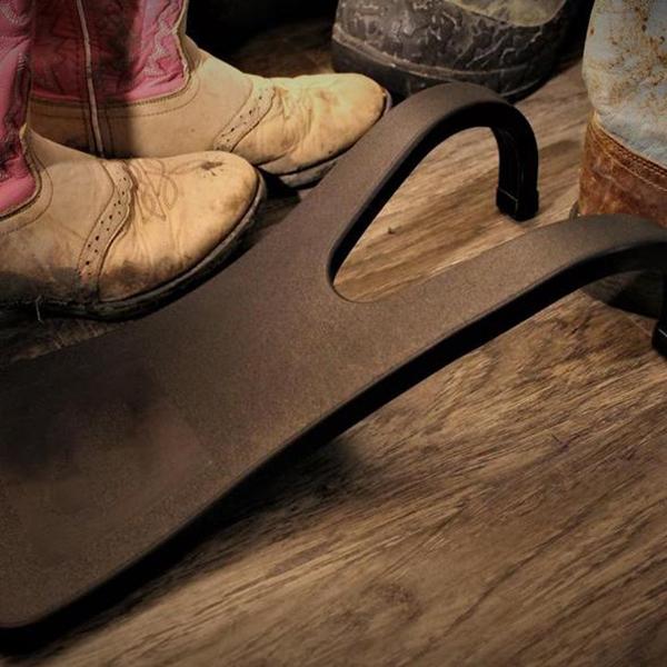 BootJack