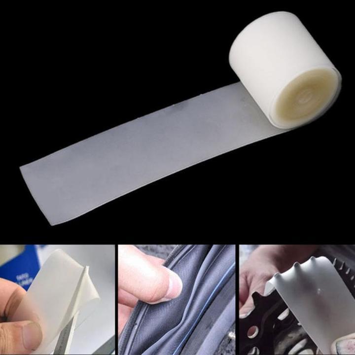 Bicycle Inner Tube Protection Pad