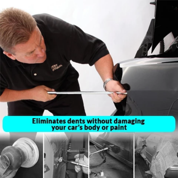 Dent Remover Tool