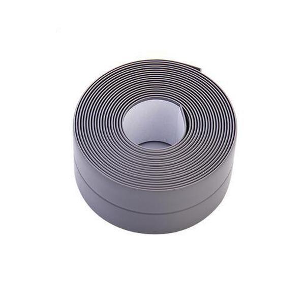 Caulking Mildew-Proof Self-Adhesive Sealing Tape