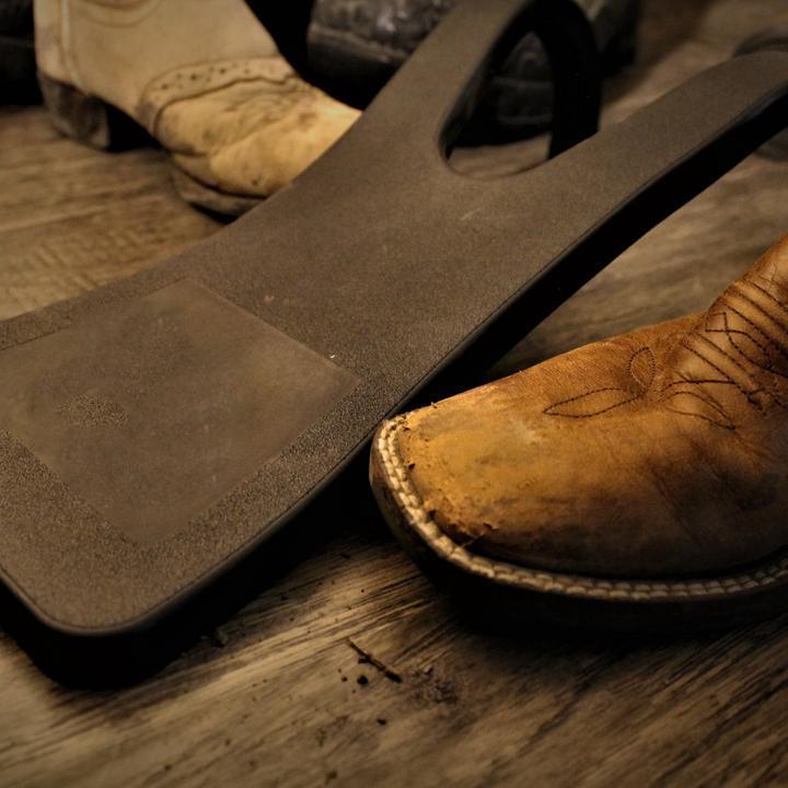 BootJack