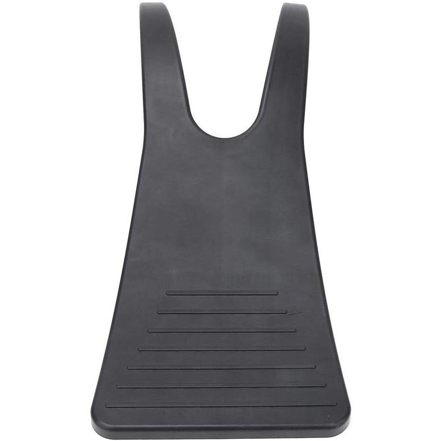 BootJack