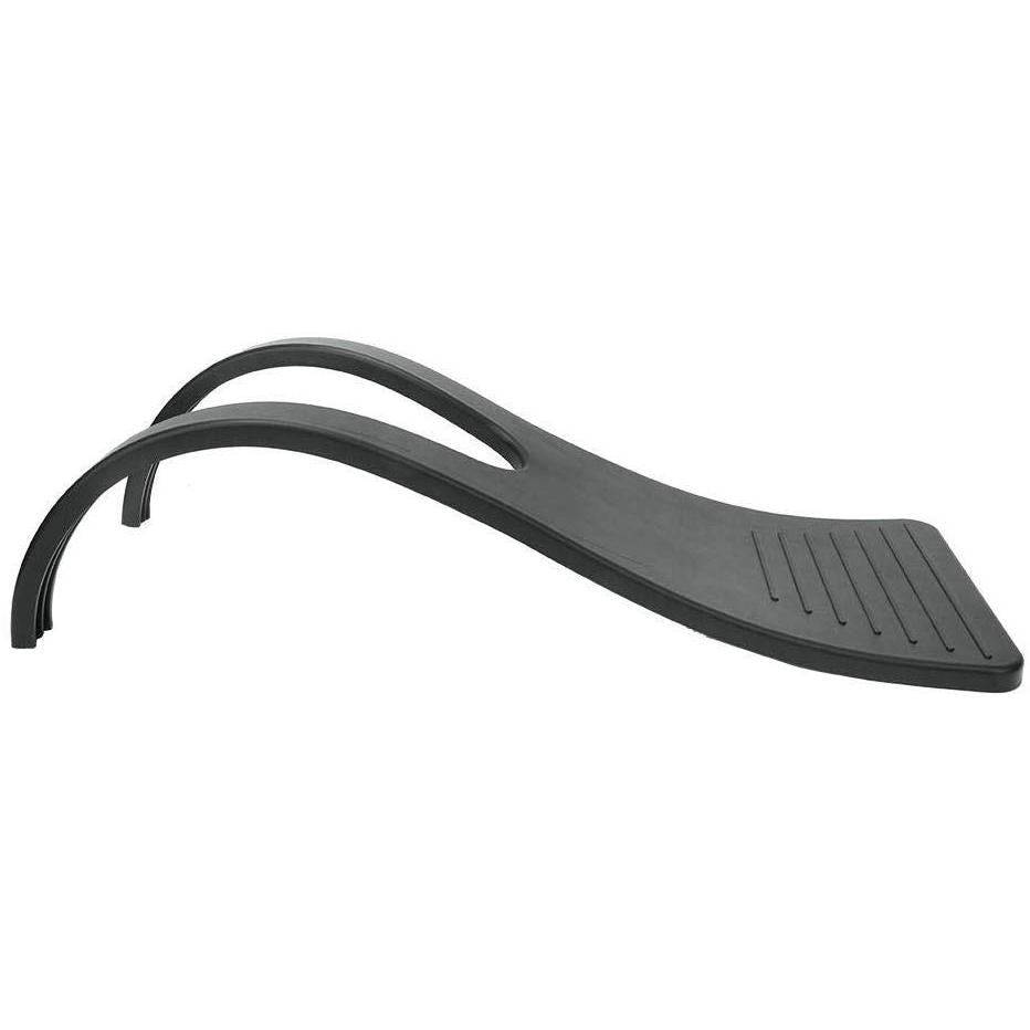 BootJack
