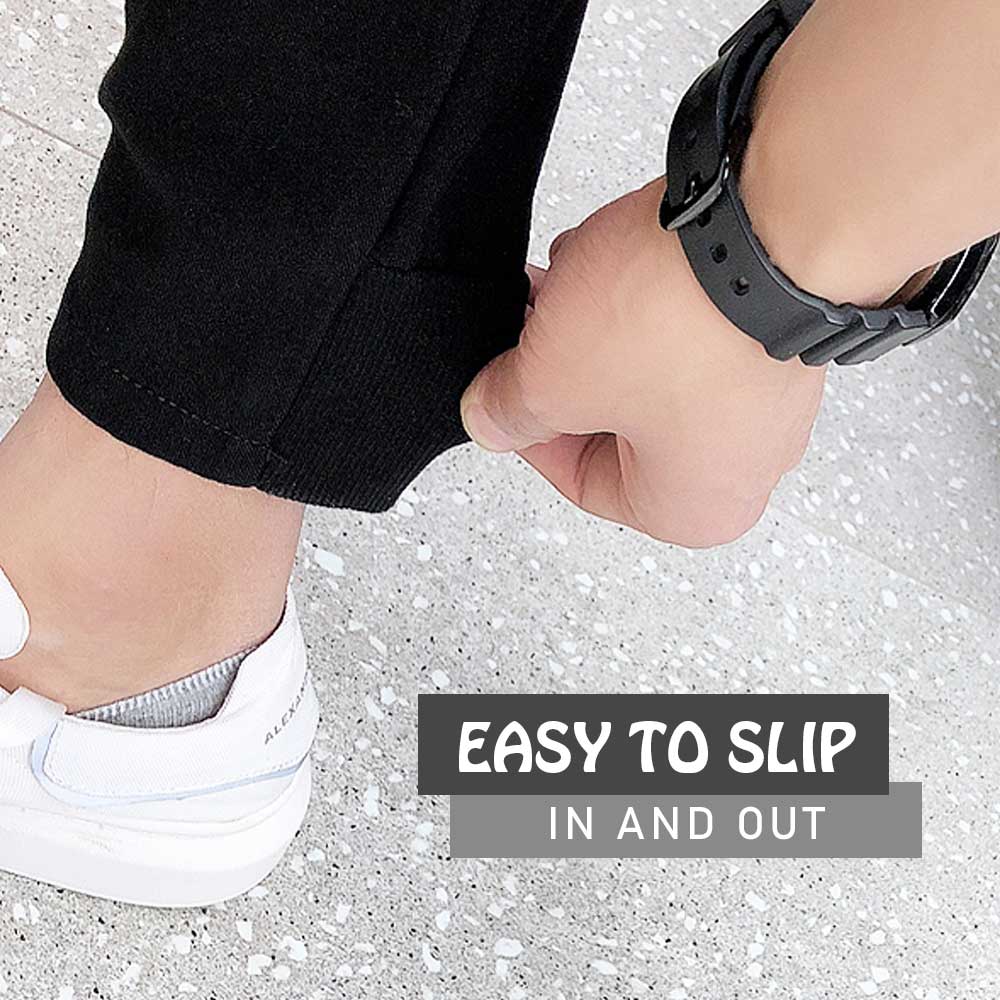 Trendy Cozy Jogger Pants