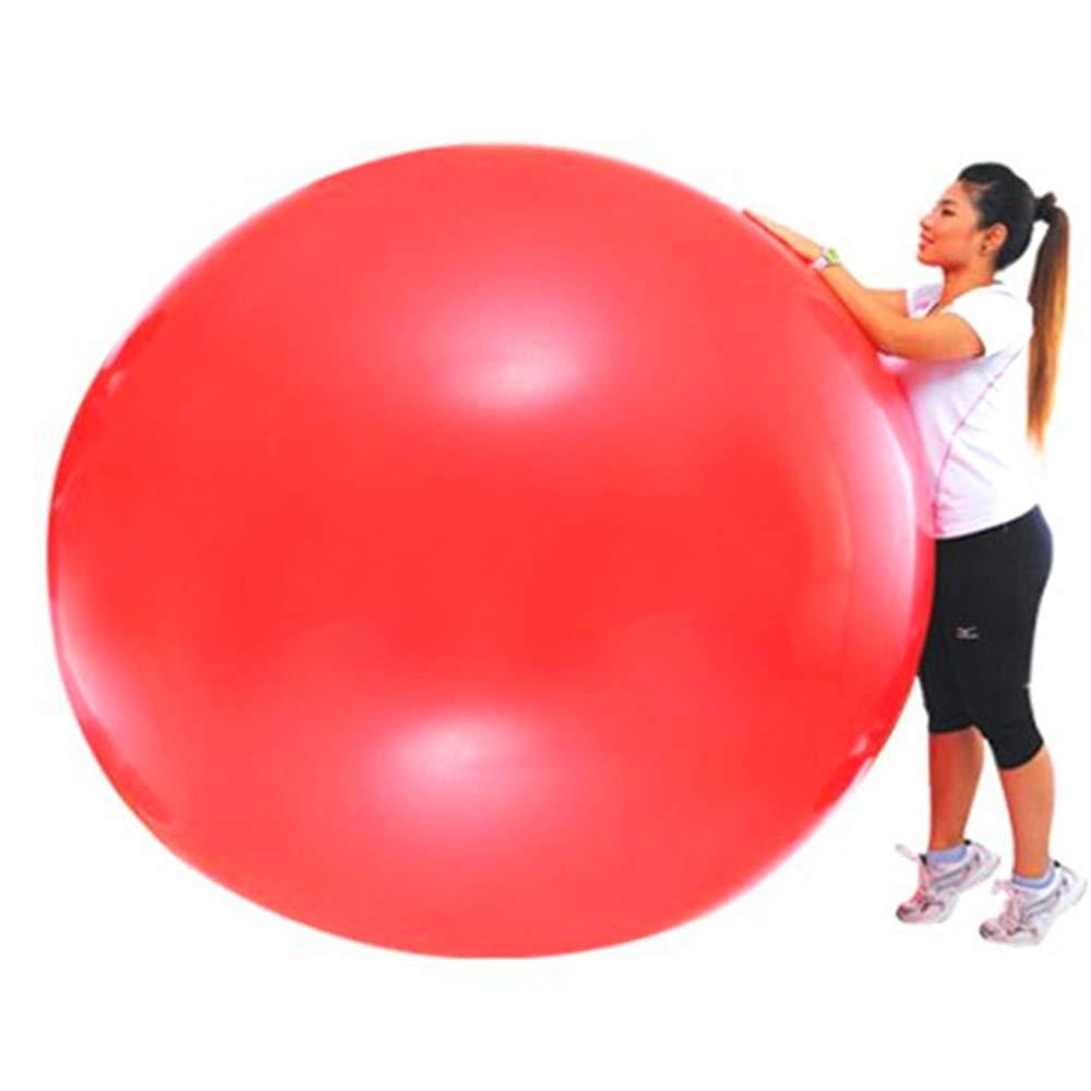 Giant Human Balloon