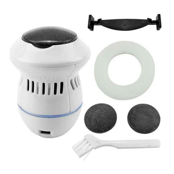2020 New Electric Dead Skin Remover