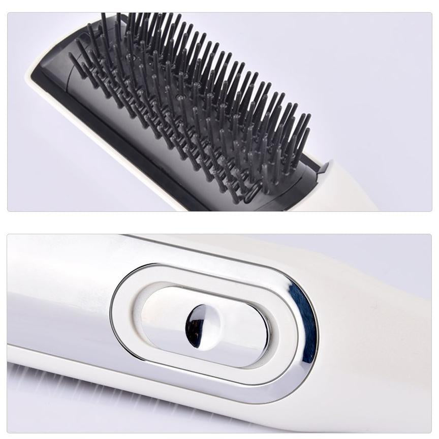 BioMax™️ - 3 in 1 Hair Regrowth Laser Comb
