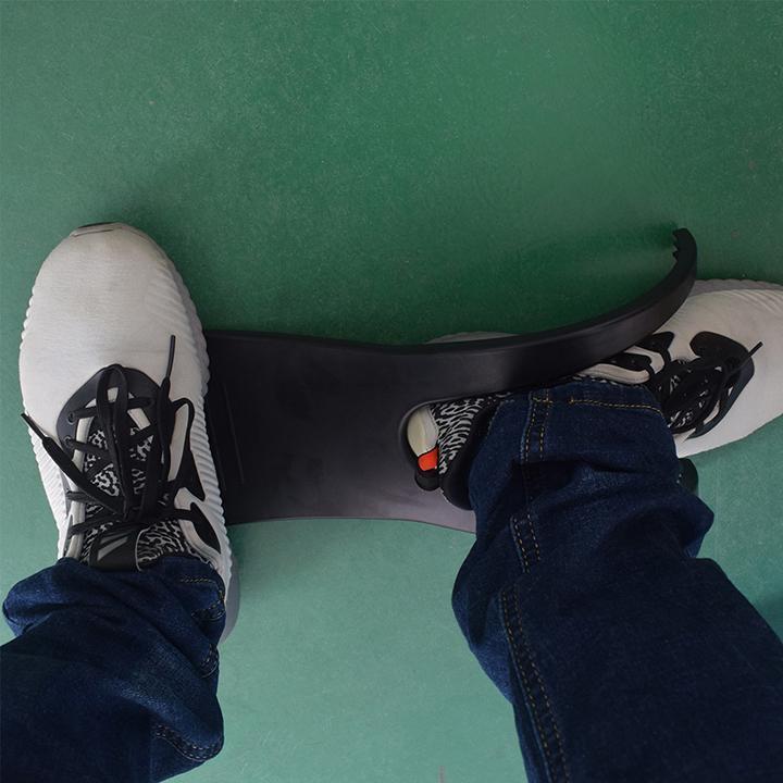 BootJack