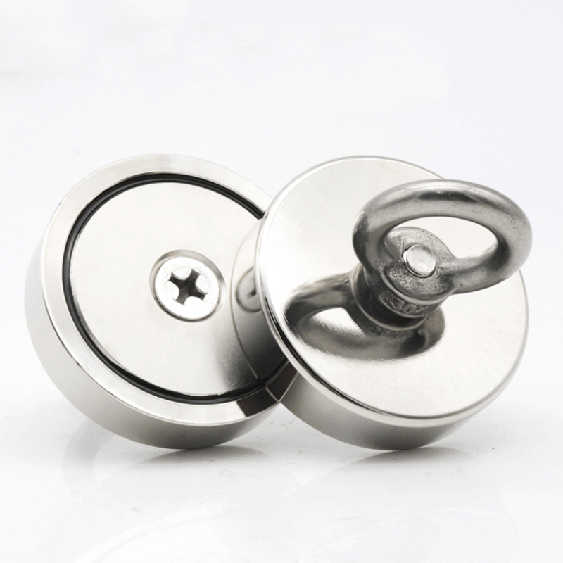 Invincible Magnet Hook
