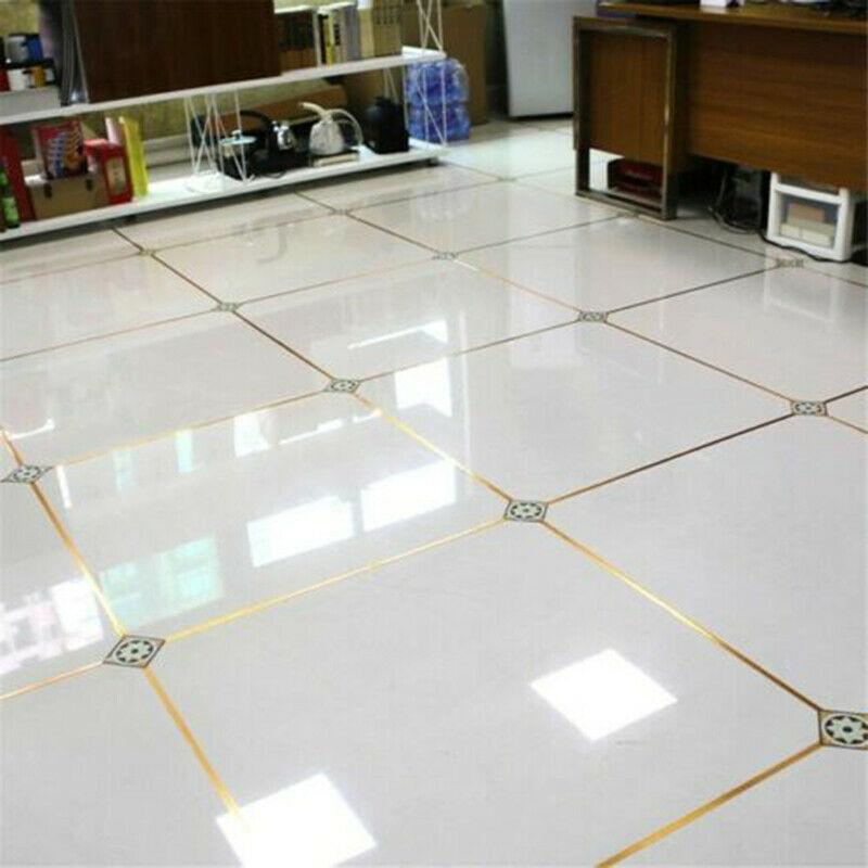 Ceramic Tile Mildew Proof Gap Tape