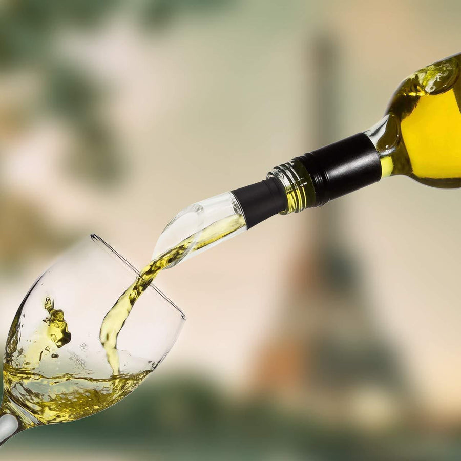 Stainless Wine Chiller Stick