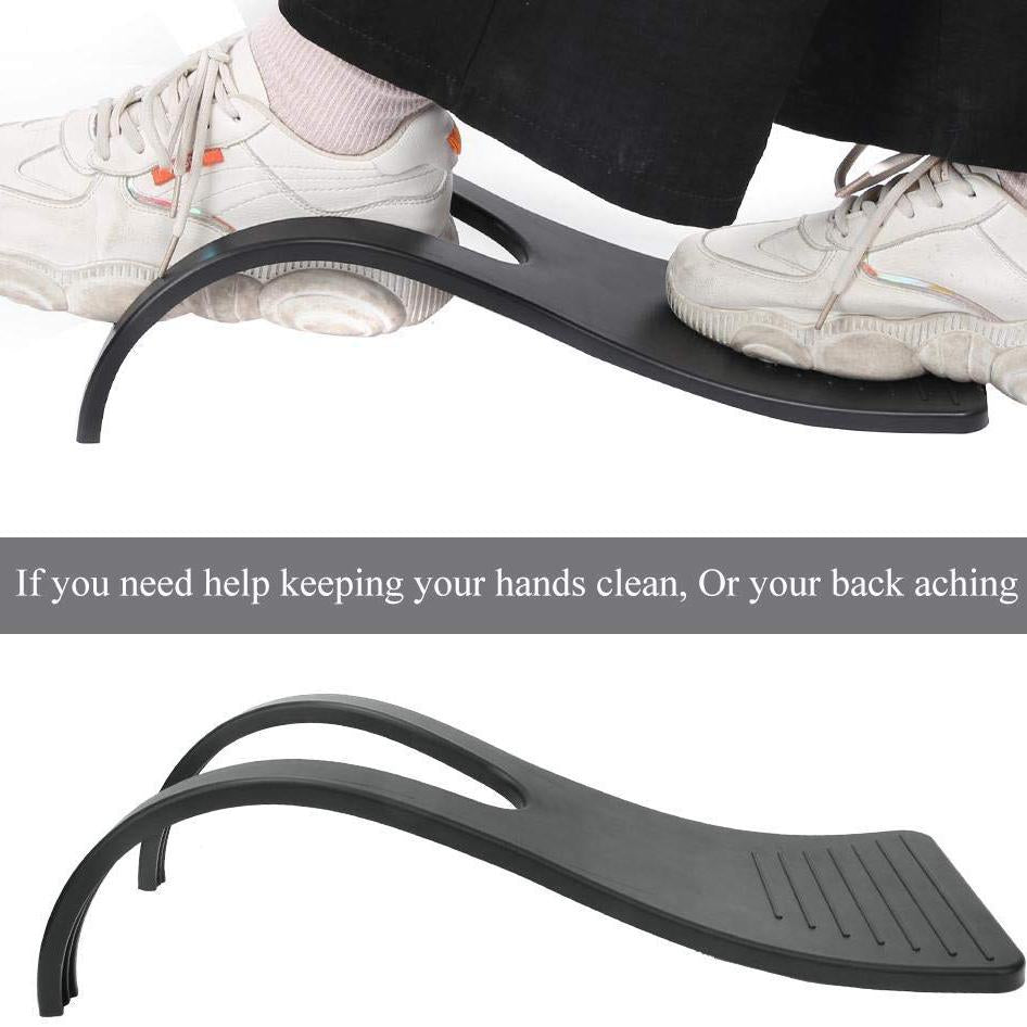 BootJack