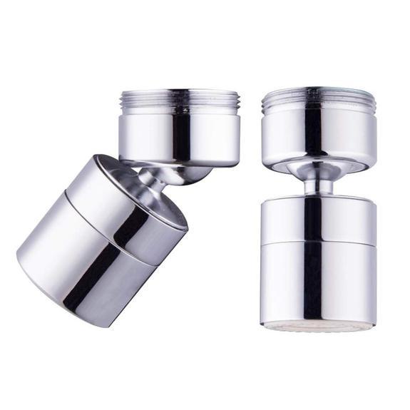 1.8GPM Kitchen Sink Aerator