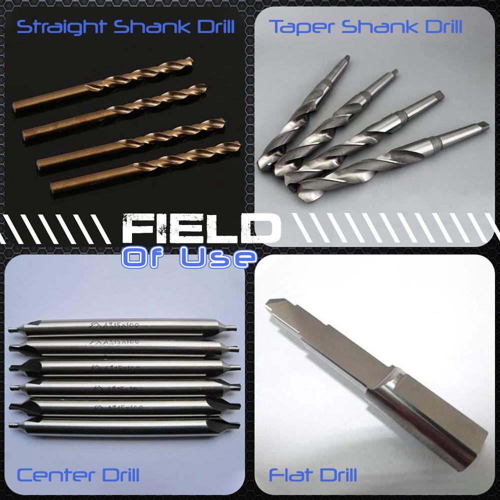 Drill Bit Sharpening Wheel