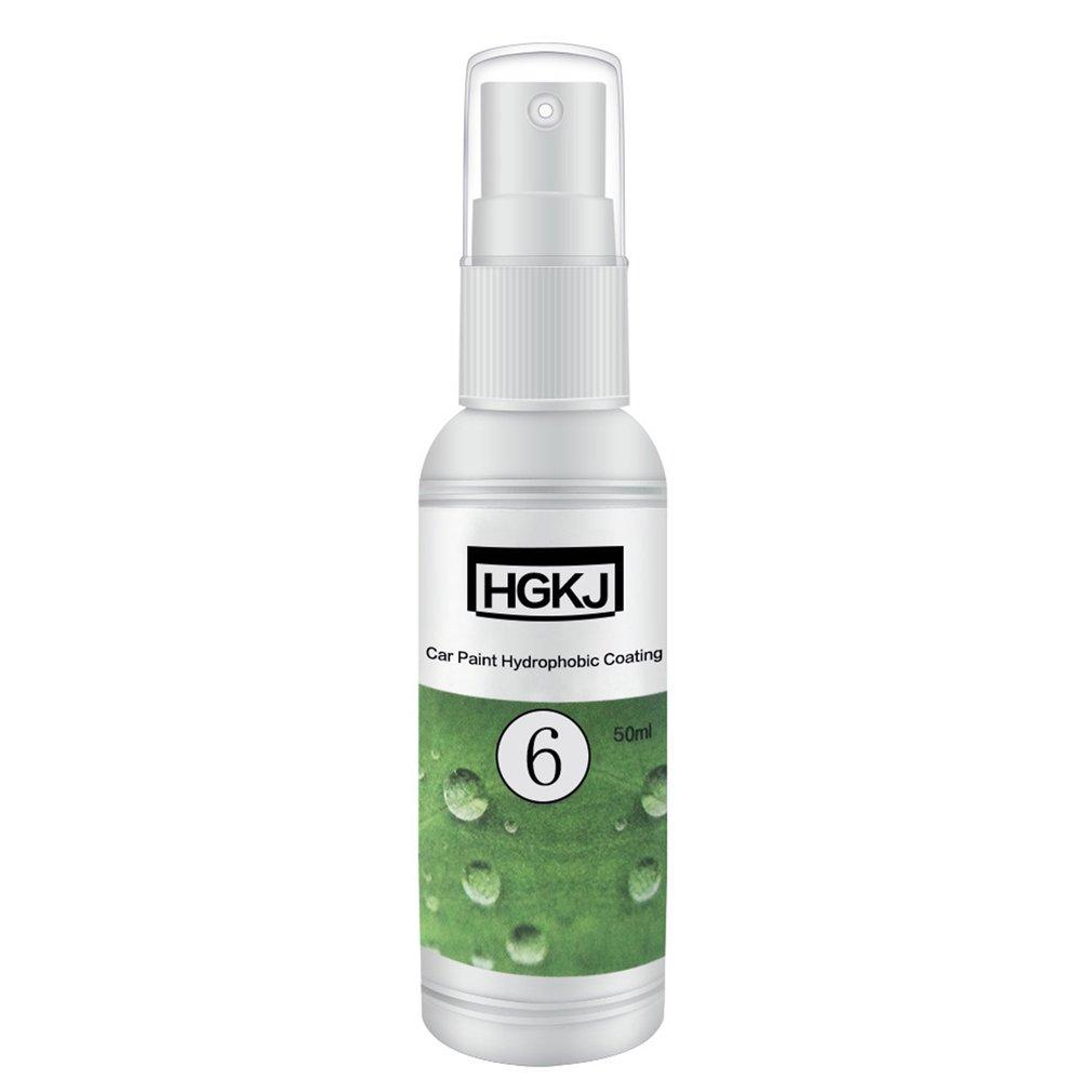 Nanex™ Hydrophobic Fabric Coating