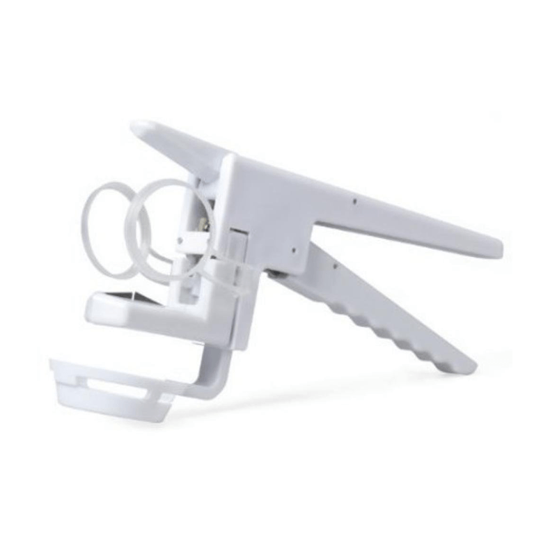 EasySplit Egg Cracker And Separator