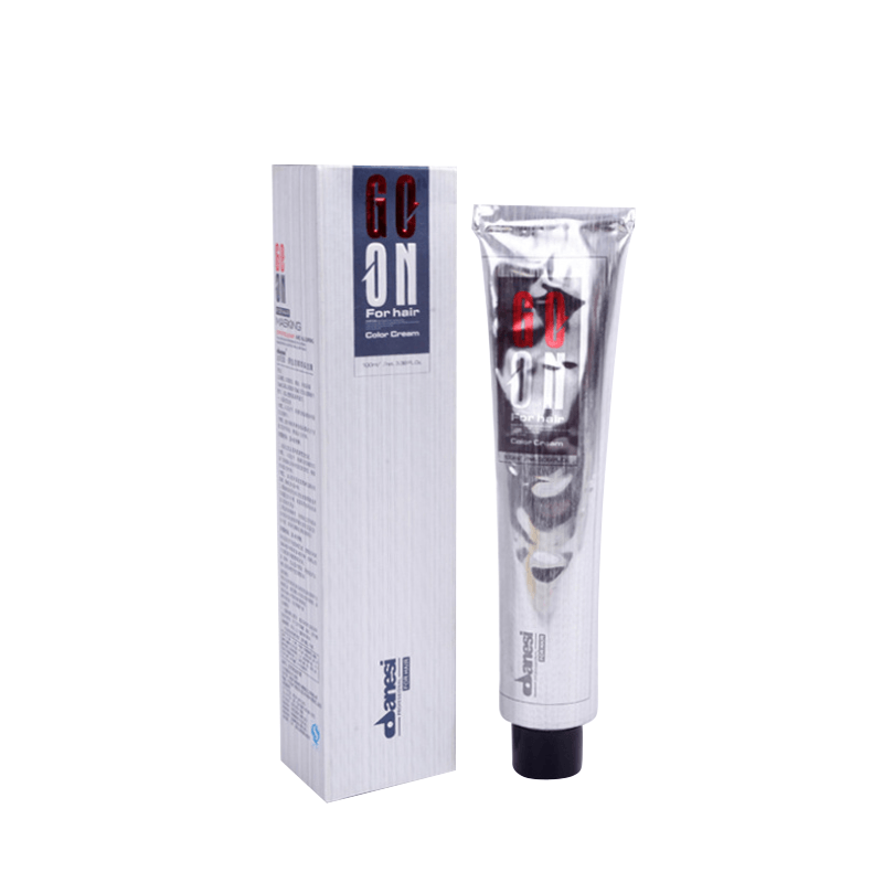 VColor Grey Pigmenting Agent