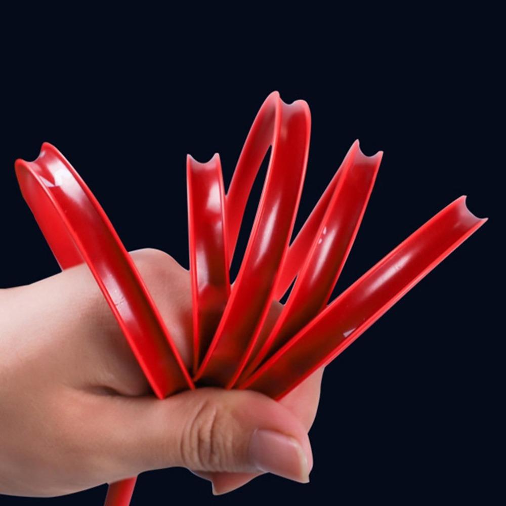 Pro Wheel Rim Protector