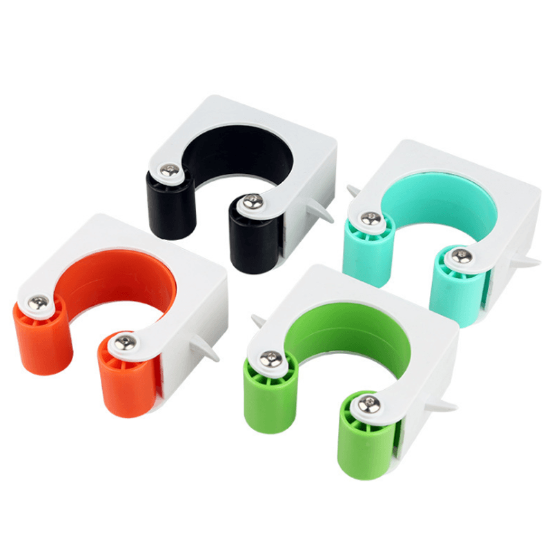 UrbanOrbit Bicycle Storage Rack
