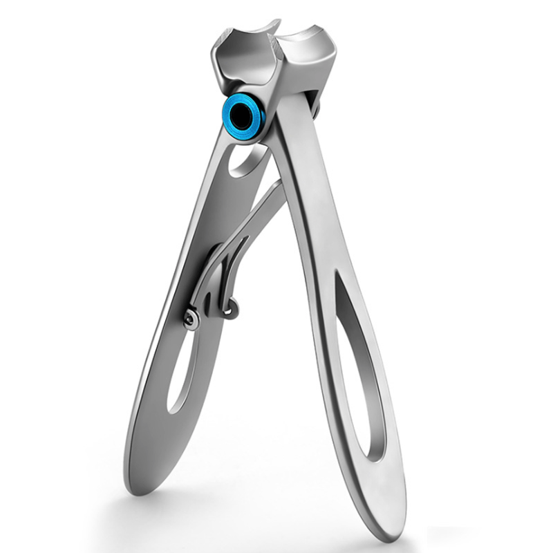 Thick Nails Smart Nail Clippers