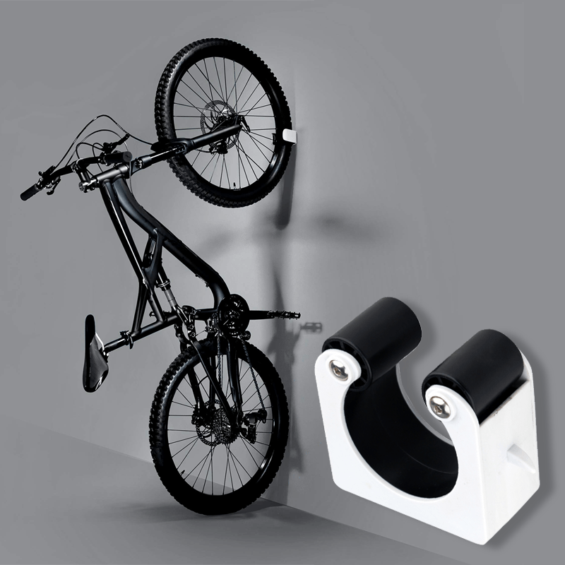 UrbanOrbit Bicycle Storage Rack