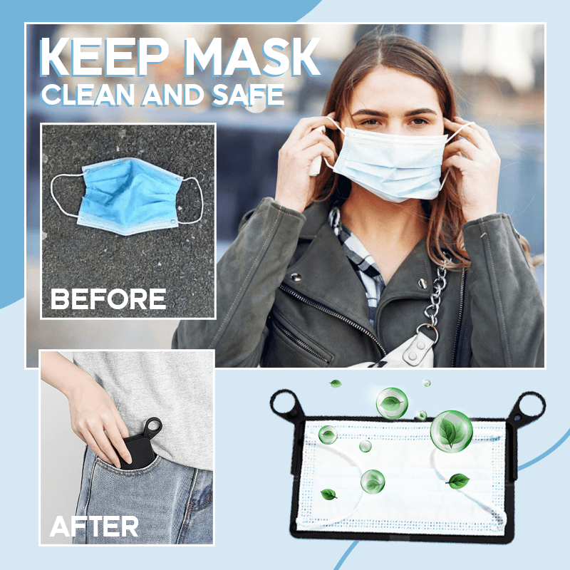 Silicone Health Keepers 3PCS