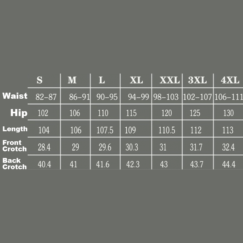 Strategic Combat Waterproof Pants