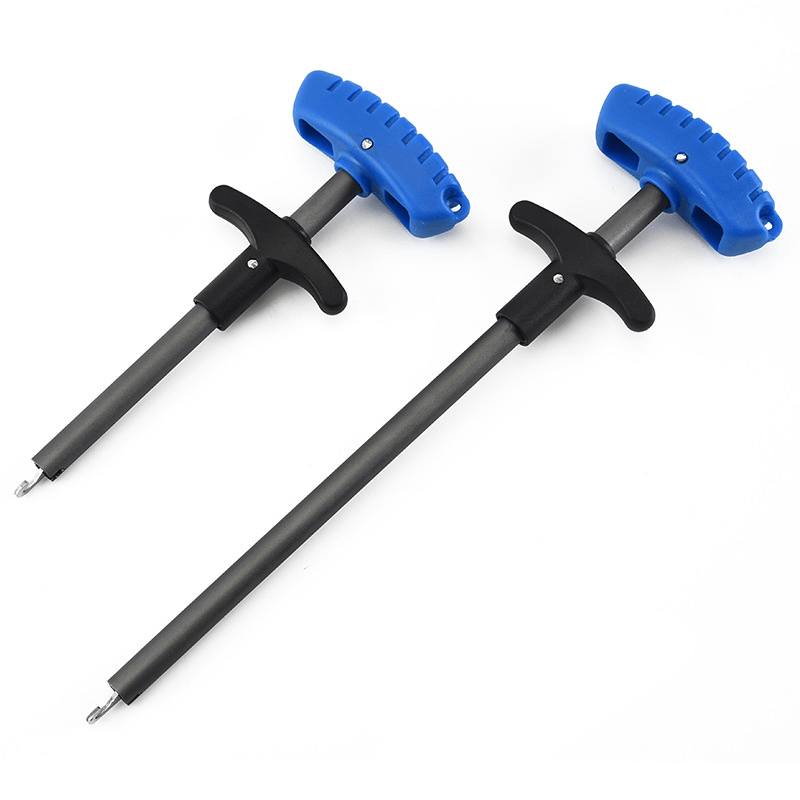 Fishing Hook Remover