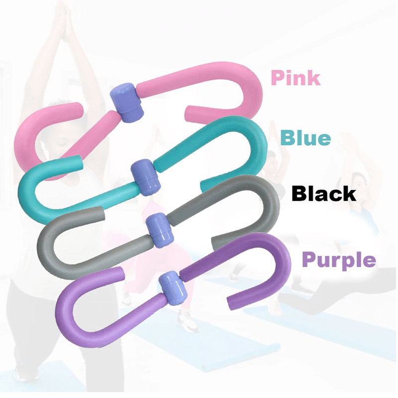 Home Exercise Body Trainer