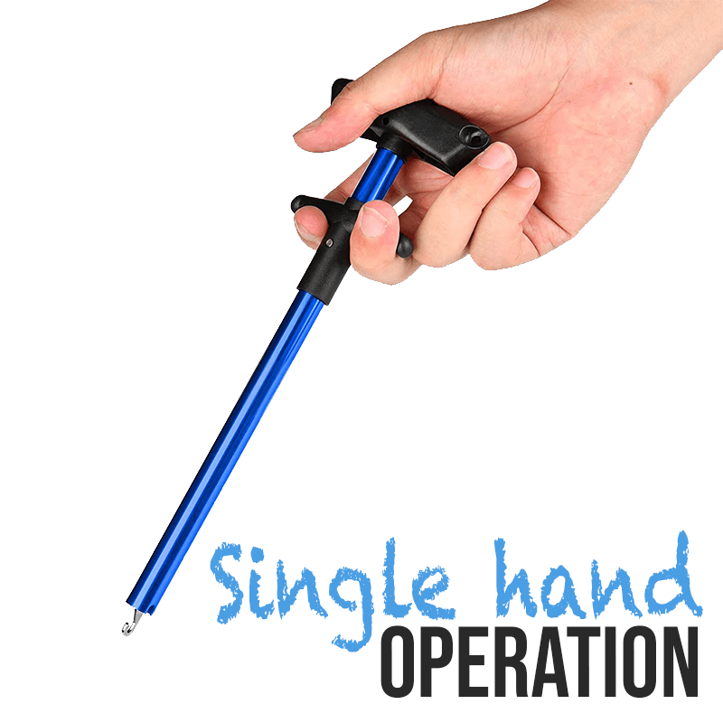 Fishing Hook Remover