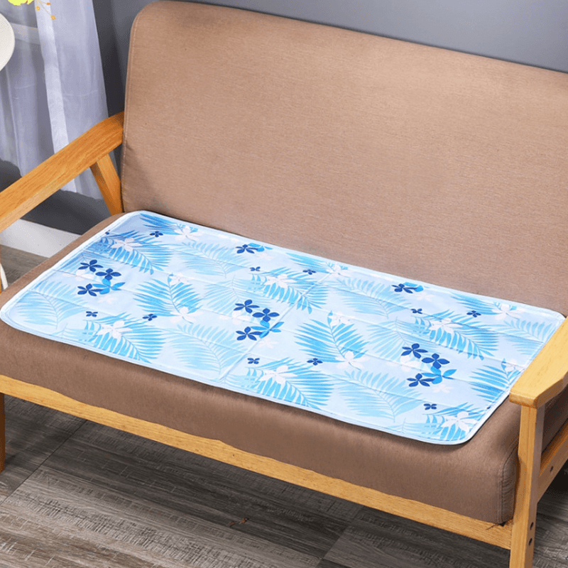 Icy Comfy Bed Mat