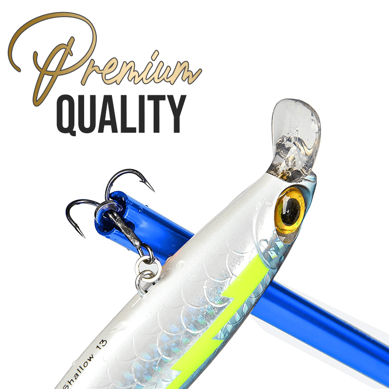 Fishing Hook Remover
