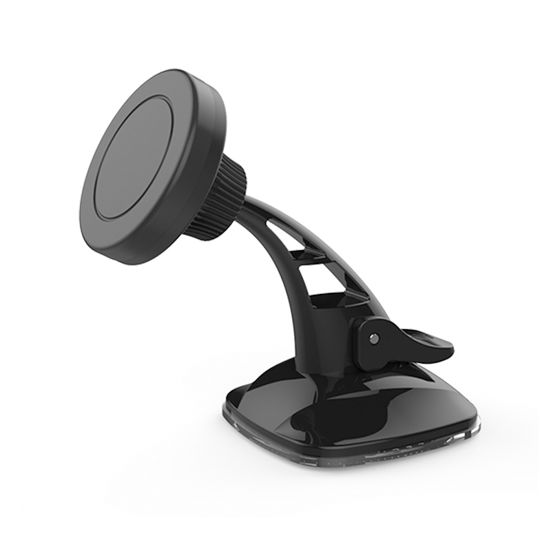 Universal Magnetic Phone Holder